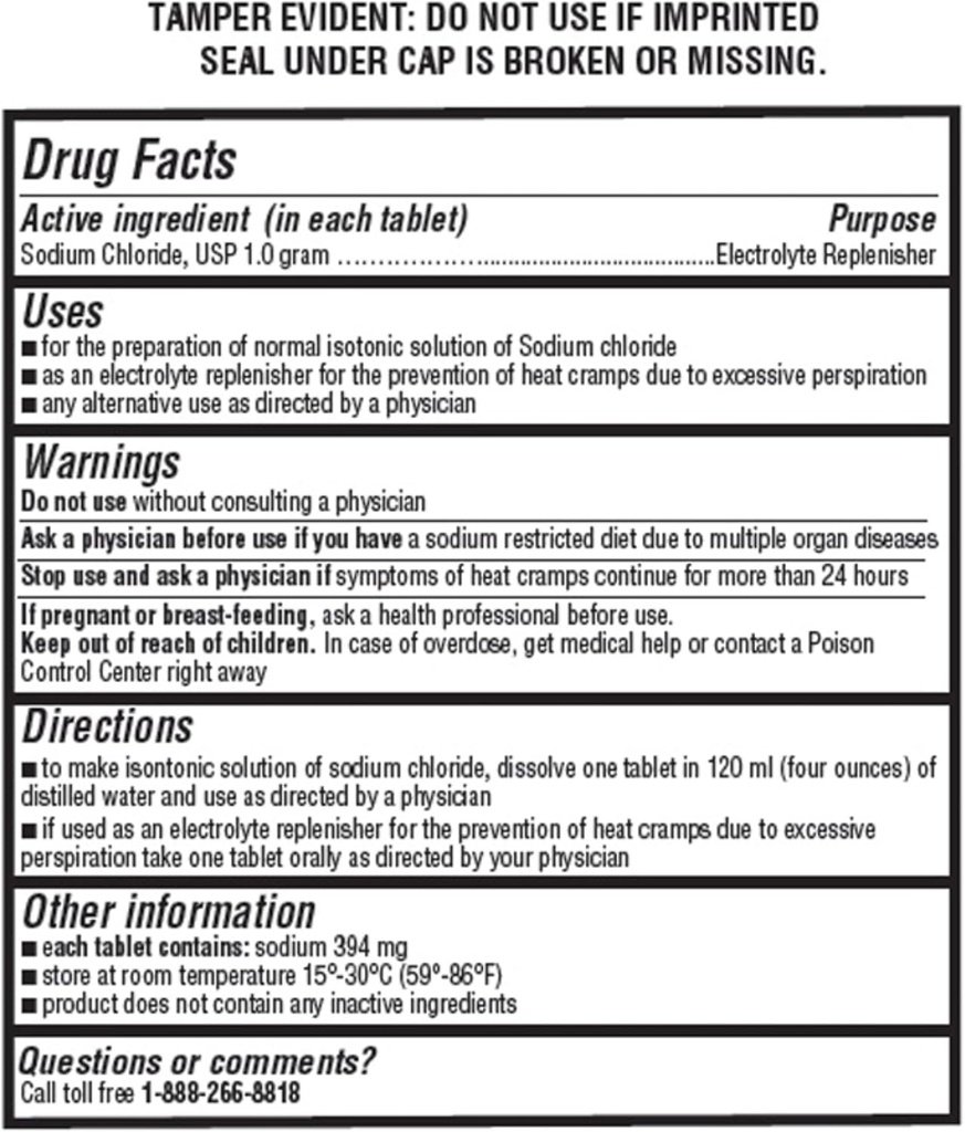 sodium-chloride-tablets-1gm-electrolyte--4.jpg