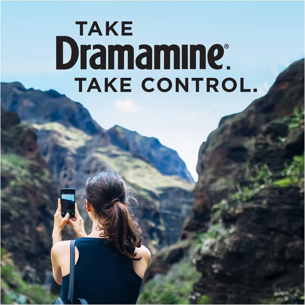 dramamine-all-day-less-drowsy-motion-sic-6.jpg