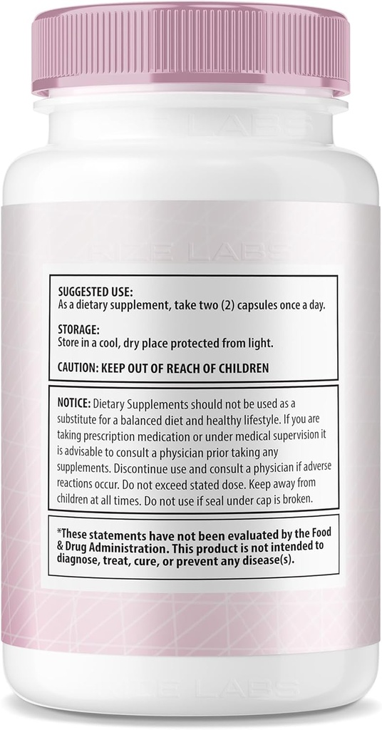 cellinea---cellinea-pills-cellinea-capsu-2.jpg