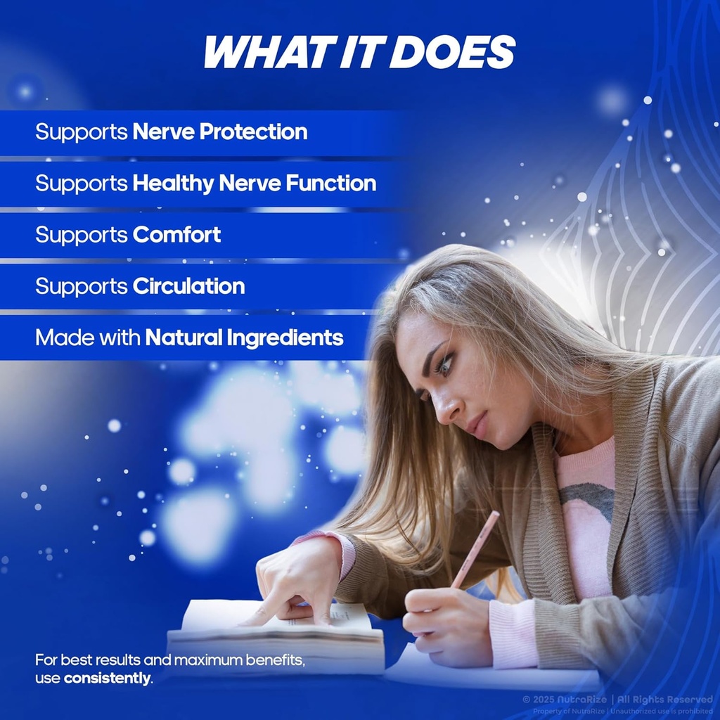 nutrarize-5-pack-pronerve6-neuropathy-pr-4.jpg