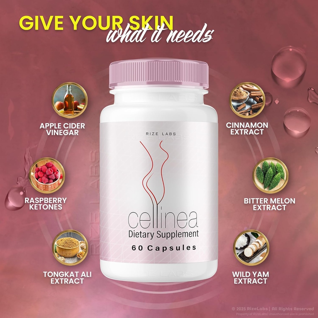 cellinea---cellinea-pills-cellinea-capsu-5.jpg