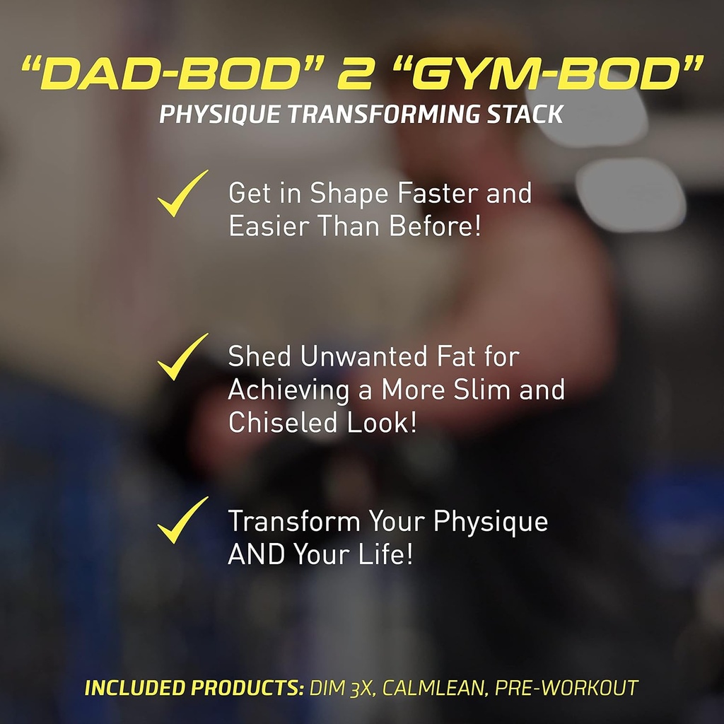 dad-bod-2-gym-bod-stack-dim-3x-calmlean--2.jpg