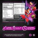 dad-bod-2-gym-bod-stack-dim-3x-calmlean--4.jpg
