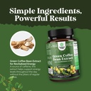 pure-green-coffee-bean-extract-supplemen-4.jpg