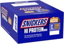 snickers-hi-protein-peanut-caramel-bars--2.jpg