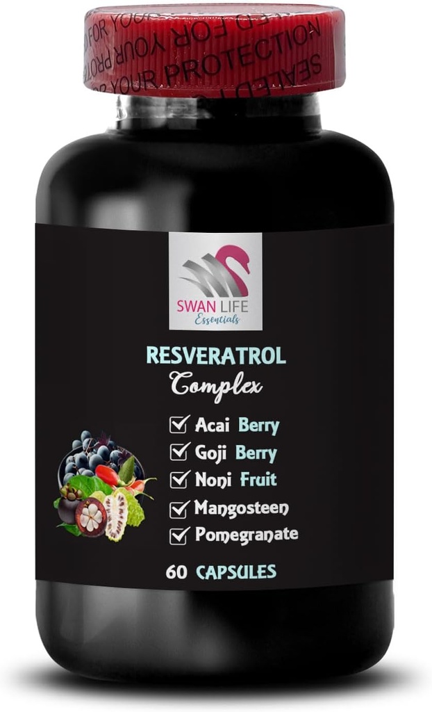 polyphenol-complex---resveratrol-comlex--2.jpg