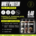 performix---whey-protein-isolate-blend---2.jpg