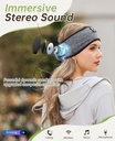perytong-bluetooth-sleep-headphones-head-4.jpg