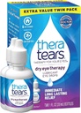 theratears-dry-eye-therapy-lubricating-e-2.jpg