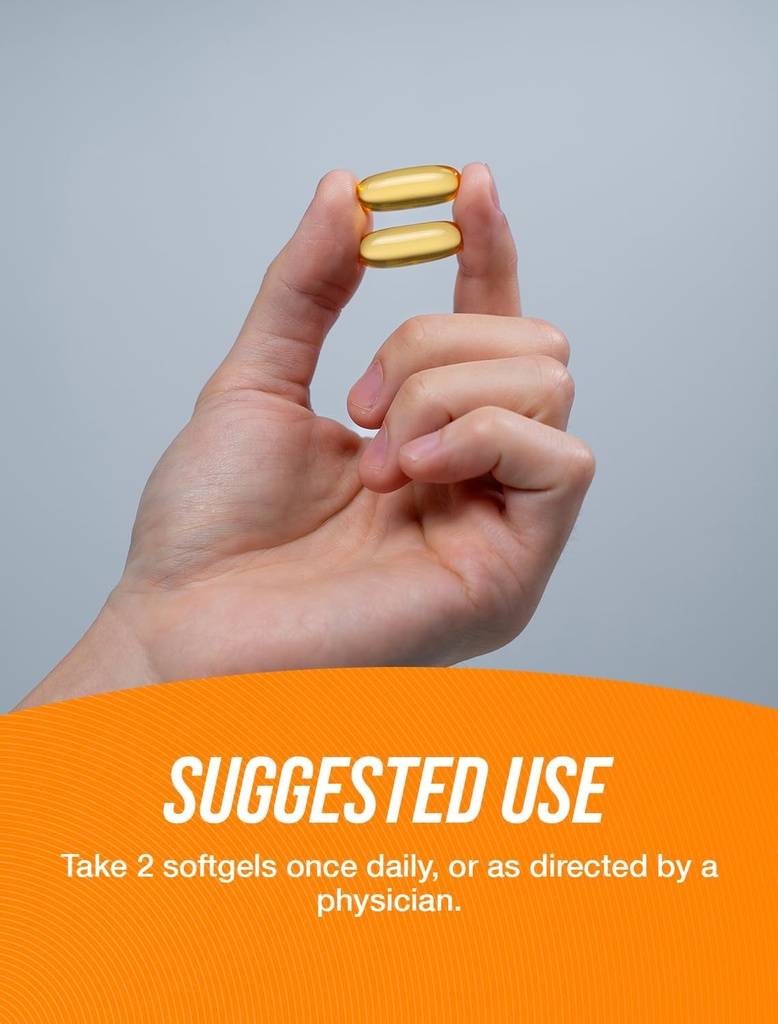 bulksupplementscom-cla-softgels---conjug-4.jpg