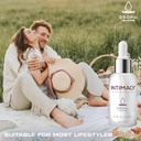 drop-rx-intimacy-by-dr-nicole-saphier-or-4.jpg