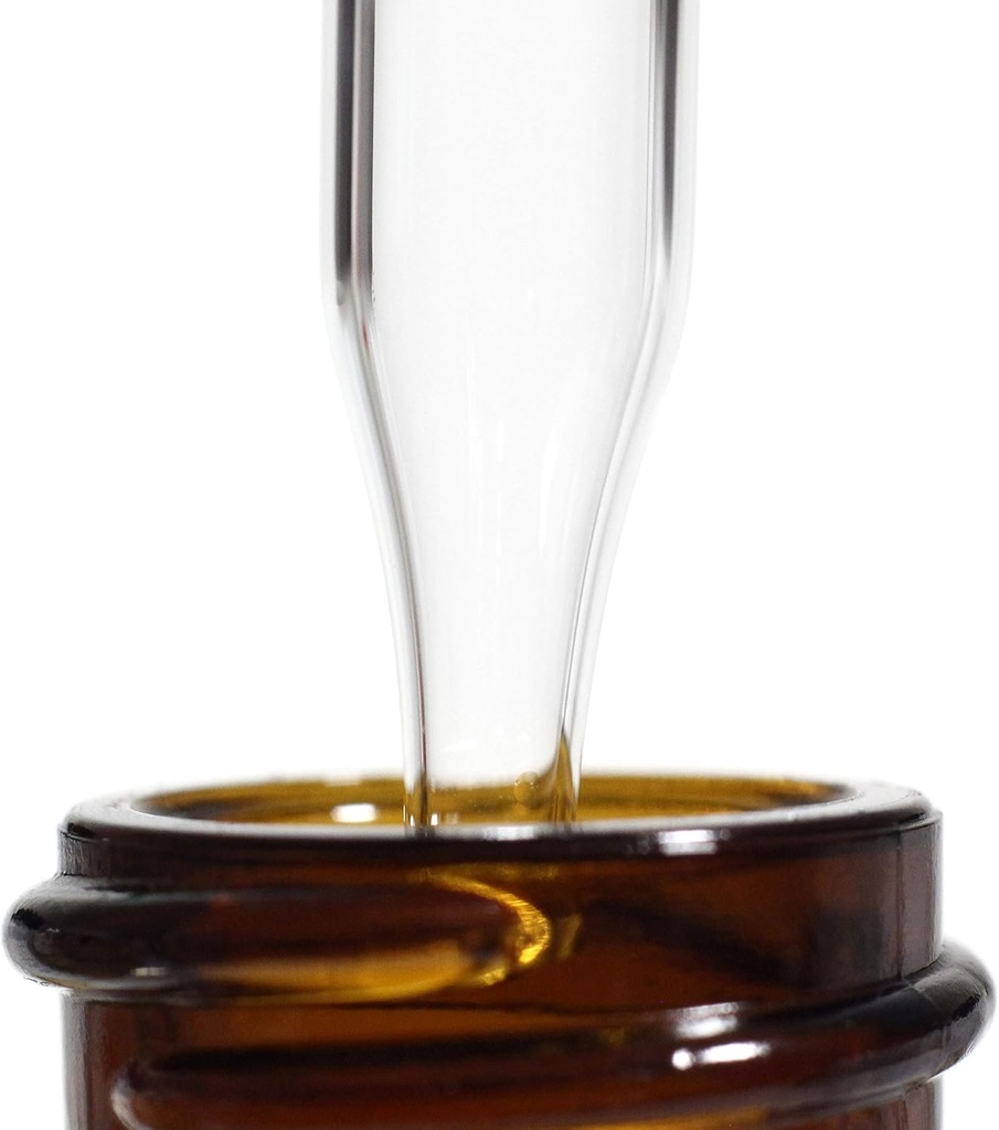 lugols-iodine-2-solution-4-oz-in-two-amb-4.jpg