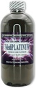 mediplatinum-true-colloidal-platinum-die-2.jpg
