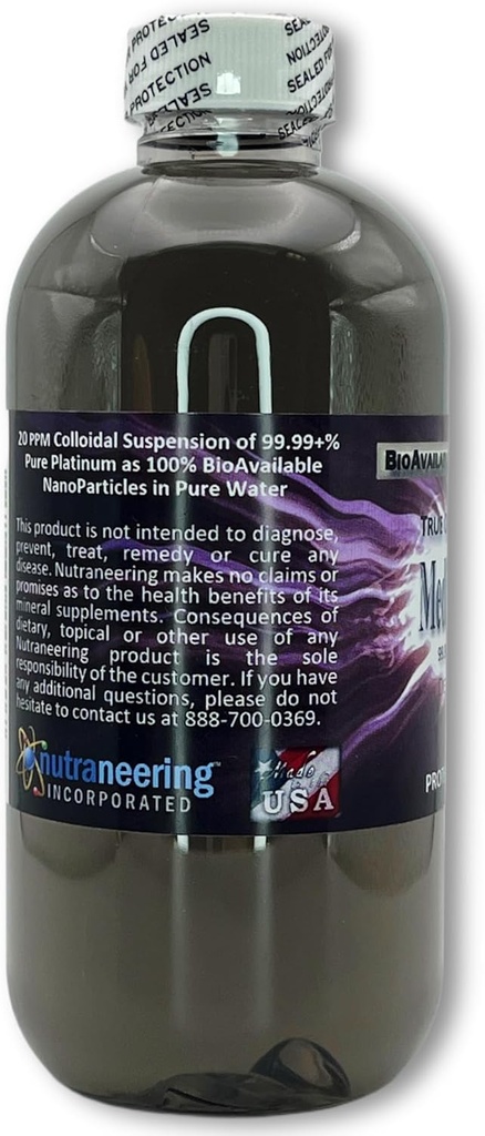 mediplatinum-true-colloidal-platinum-die-4.jpg