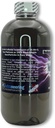 mediplatinum-true-colloidal-platinum-die-4.jpg