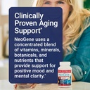 us-doctors-clinical-neogene-formerly-gh3-2.jpg