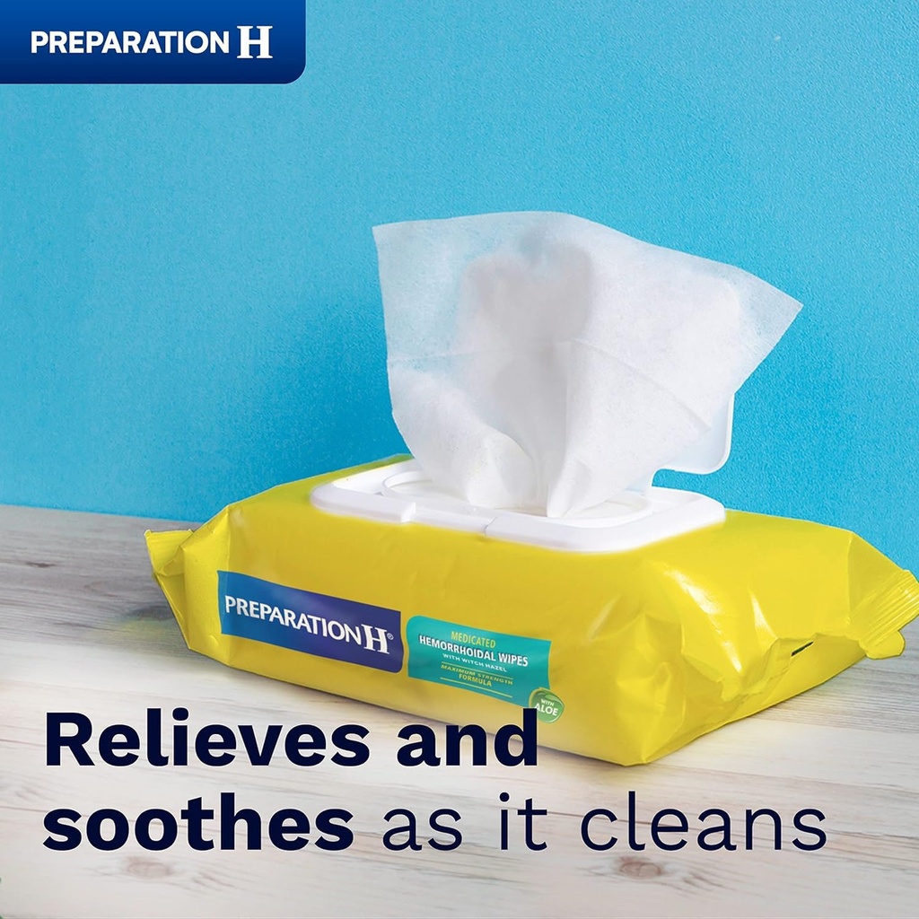 preparation-h-hemorrhoid-flushable-wipes-4.jpg