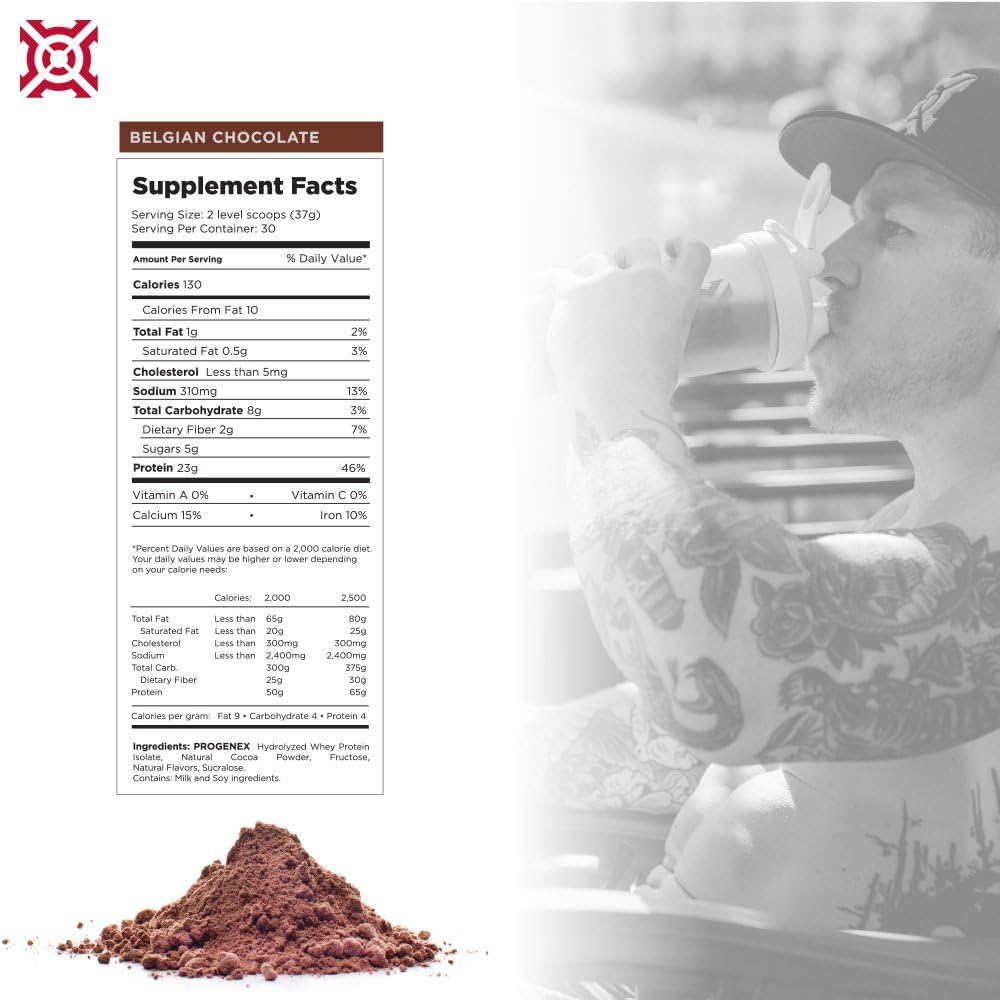 progenex-recovery-best-post-workout-supp-2.jpg