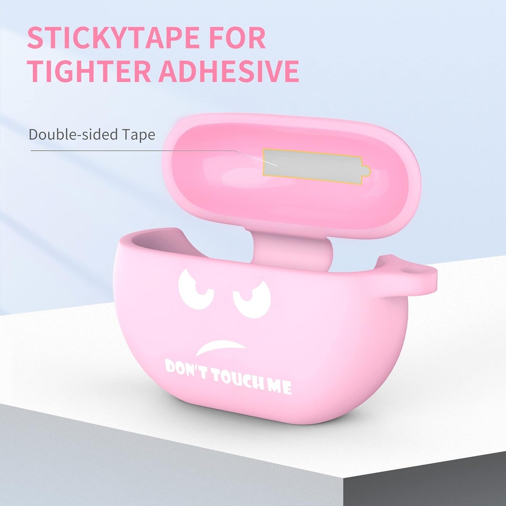 cacoe-silicone-case-cover-for-beats-stud-4.jpg