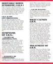 peppermint-oil-plus-caraway-enteric-caps-2.jpg
