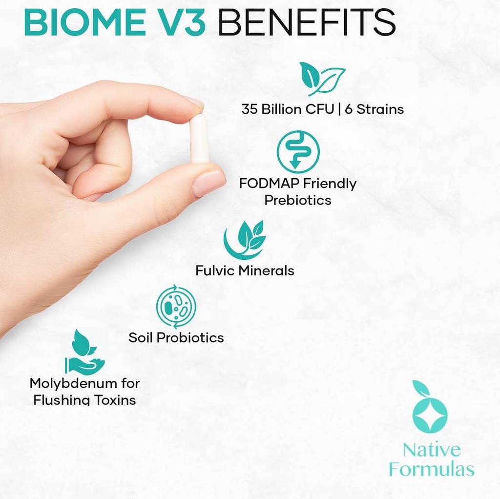 native-formulas-biome-v3-probiotic-prebi-2.jpg