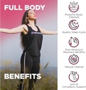 nutrivein-irish-sea-moss-capsules-ashwag-6.jpg