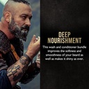 the-beard-struggle---marksmans-beard-con-4.jpg