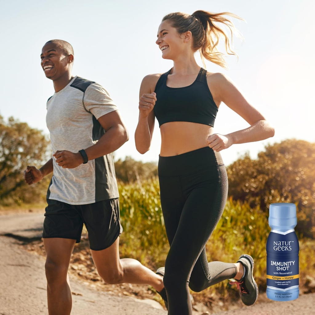 immunity-support-shots-with-organic-ging-6.jpg