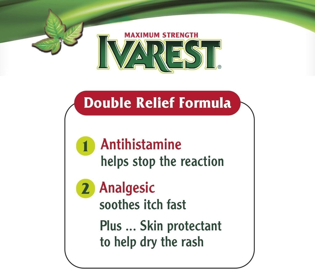 ivarest-8-hour-maximum-strength-anti---i-2.jpg