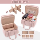 yarwo-pill-bottle-organizer-empty-double-3.jpg