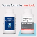allergy-research-group-microchitosan-sup-3.jpg