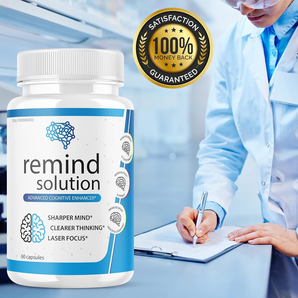 2-pack-remind-solution-for-memory-advanc-4.jpg