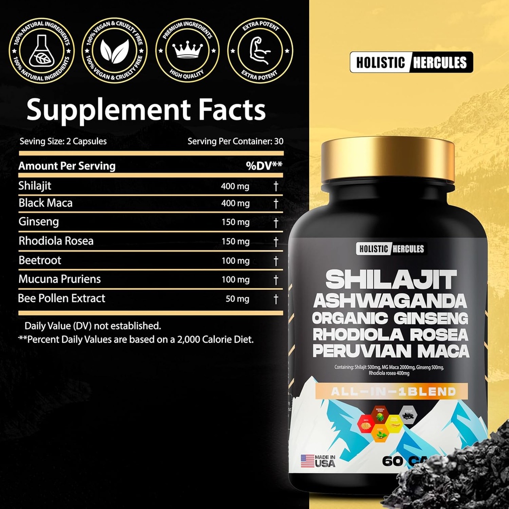 holistic-hercules-classic-combo-bundle---3.jpg