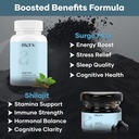 mars-performance-combo-shilajit-resin-su-3.jpg