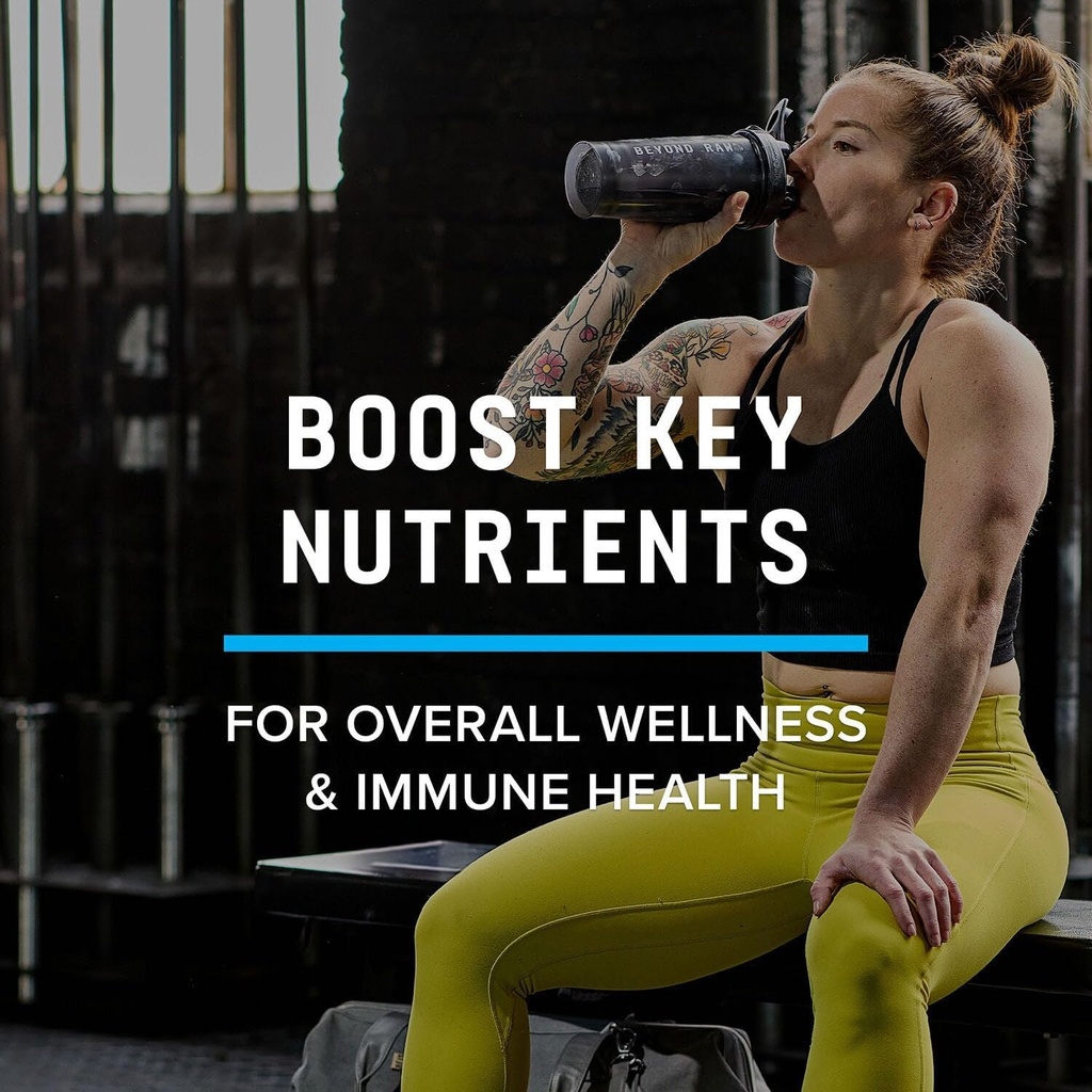 beyond-raw-vital-elements-vitapak-progra-5.jpg