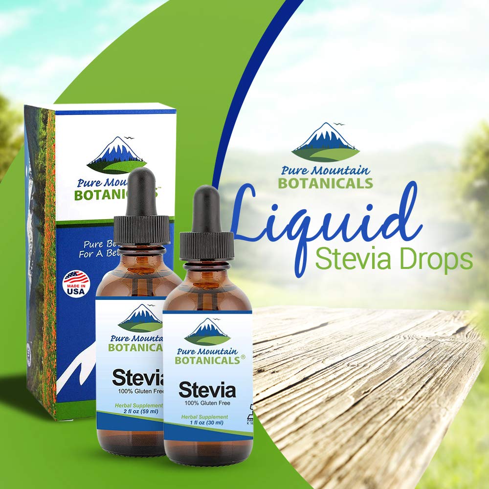 pure-mountain-botanicals-liquid-stevia-d-3.jpg