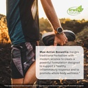 irwin-naturals-curcumin-pro-active---90--3.jpg