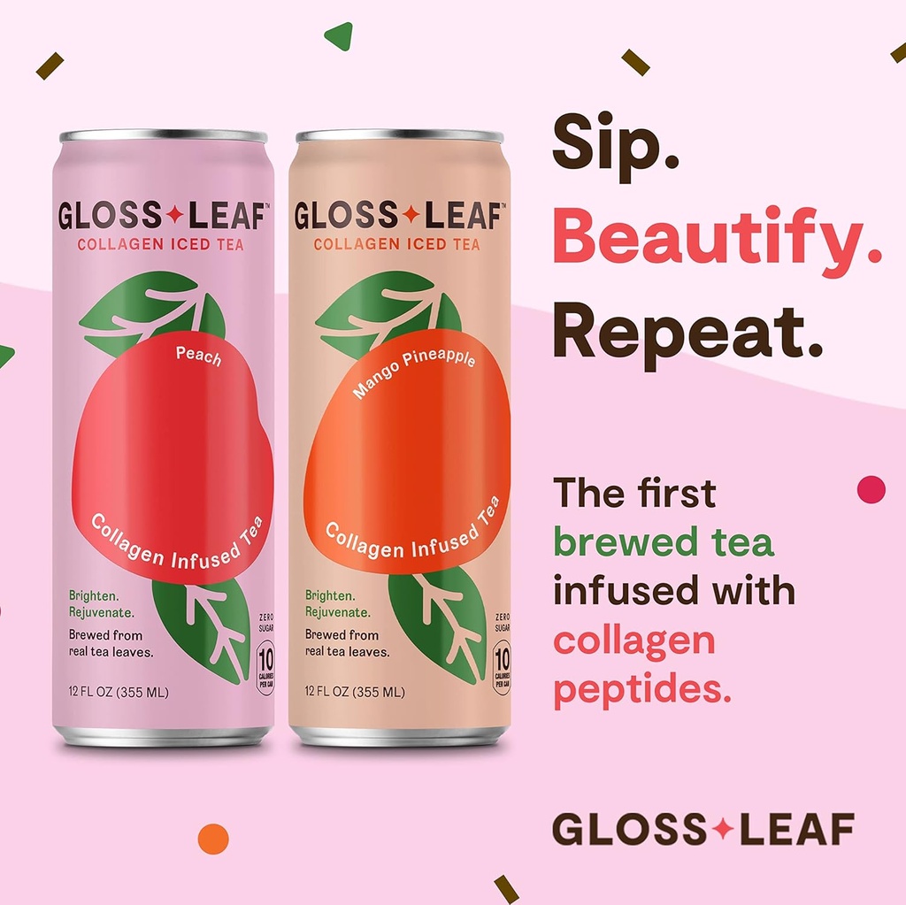 gloss-leaf-collagen-iced-tea-zero-sugar--2.jpg