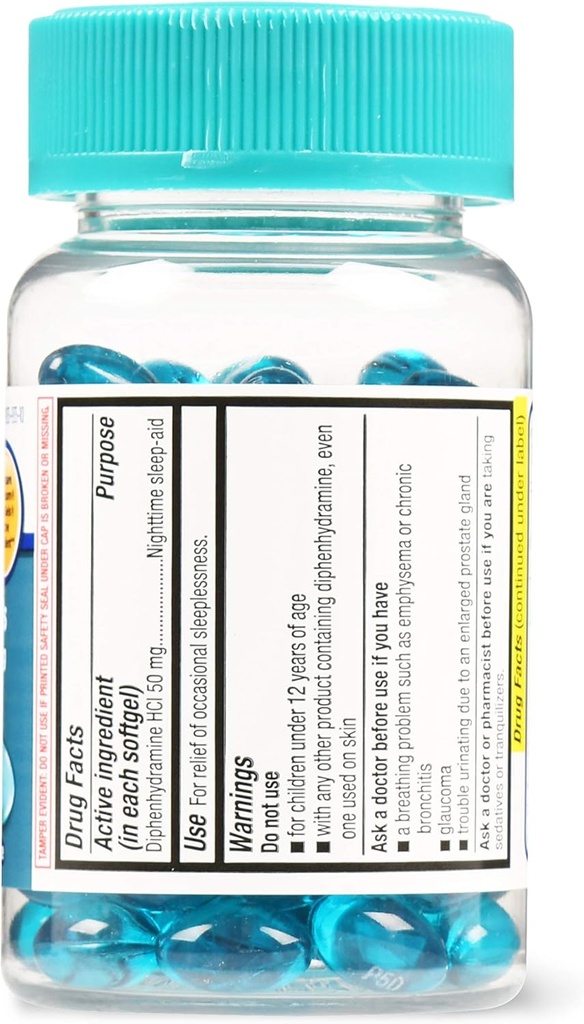 equate-maximum-strength-sleep-aid-softge-3.jpg