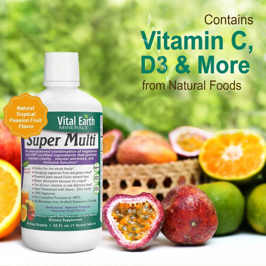 vital-earth-minerals-super-multi-liquid--5.jpg