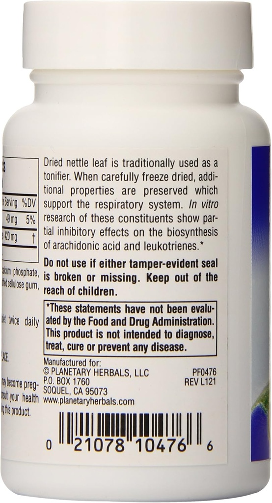 planetary-herbals-freeze-dried-stinging--2.jpg