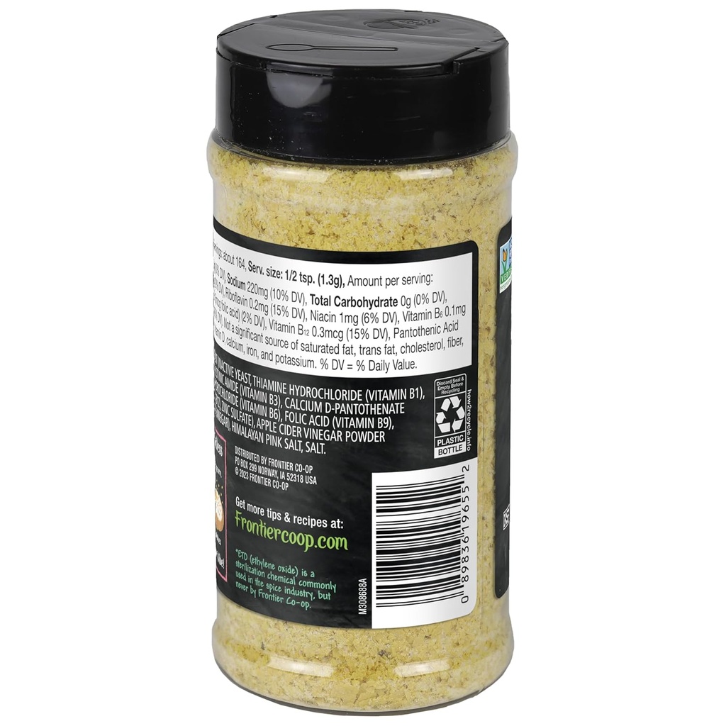 frontier-co-op-himalayan-salt-vinegar-nu-2.jpg