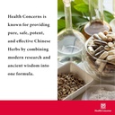 health-concerns-formula-v-blood-flow-cir-4.jpg