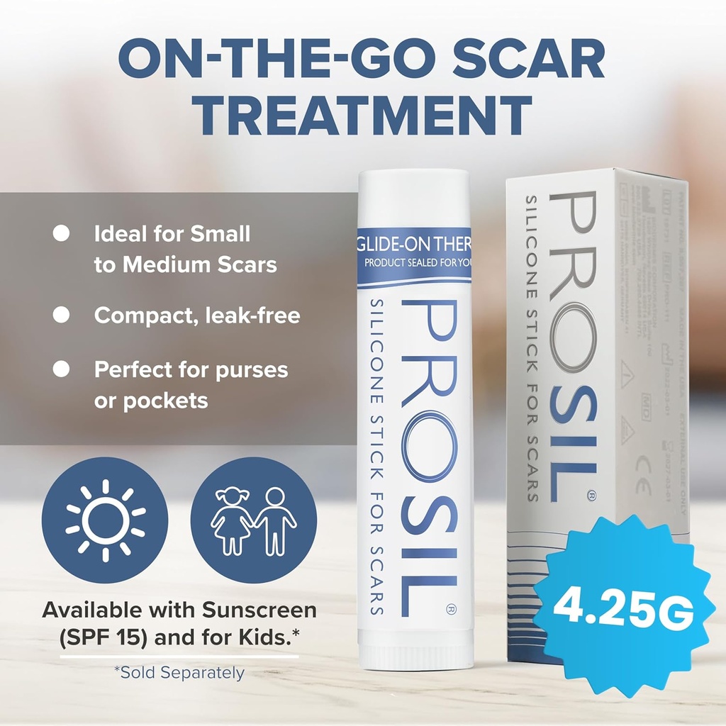 prosil-silicone-scar-stick-425g-effectiv-3.jpg