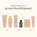 murad-vita-c-eyes-dark-circle-corrector--6.jpg