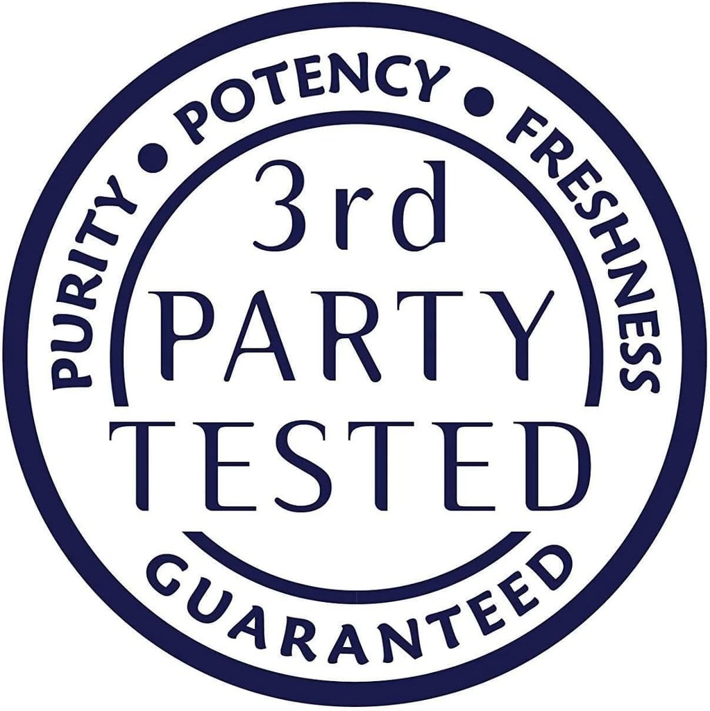 amazing-formulas-tart-cherry-extract-700-5.jpg