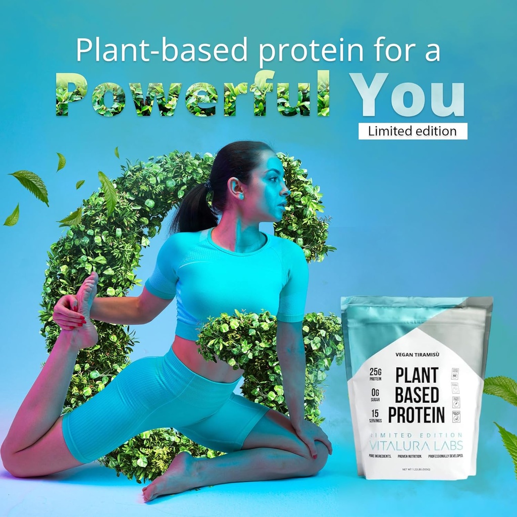 plant-based-protein-powder-vegan-protein-2.jpg
