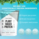 plant-based-protein-powder-vegan-protein-3.jpg