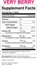 all-natural-hydration-kidney-health-supp-3.jpg