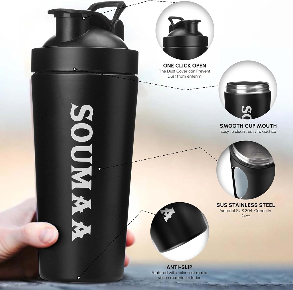 insulated-stainless-steel-protein-shaker-6.jpg